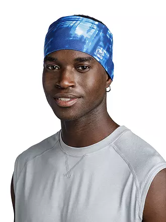 BUFF | Cinta para la cabeza Coolnet UV® Wide |